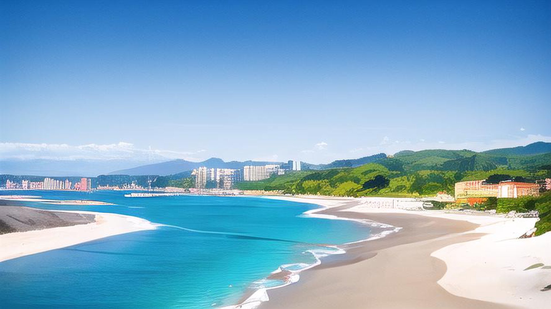 木子居家居